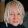 Чекурова Наталья Ивановна