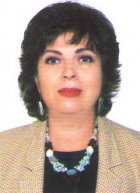 Хавалджи  Марина  Глебовна