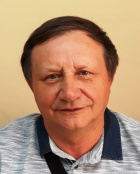 Бойко Анатолий Васильевич