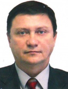 Шкенев Виктор Викторович