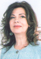 Хавалджи  Марина  Глебовна