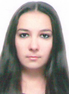 Виноградова Татьяна Игоревна