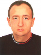 Плохих Николай Николаевич