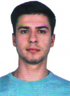 Соловей  Михаил  Александрович