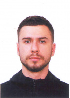 Соловей  Михаил  Александрович