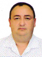 Плохих Николай Николаевич